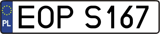 EOPS167