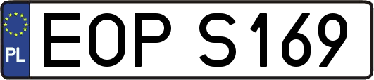 EOPS169