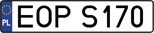 EOPS170