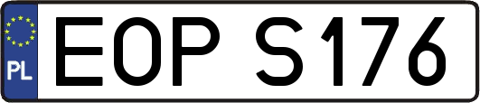 EOPS176