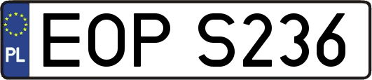 EOPS236