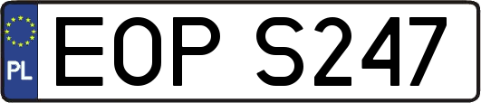 EOPS247