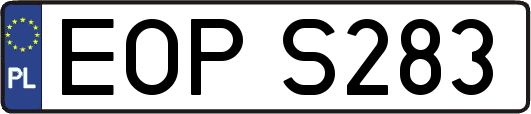 EOPS283