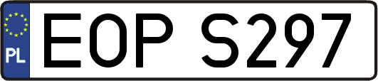 EOPS297