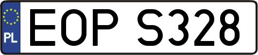 EOPS328