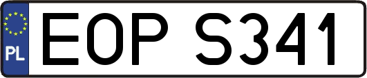 EOPS341