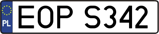EOPS342