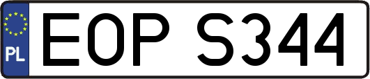 EOPS344