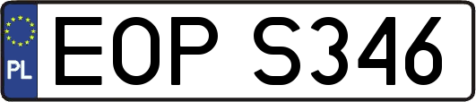 EOPS346