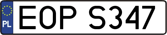 EOPS347