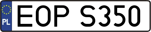 EOPS350