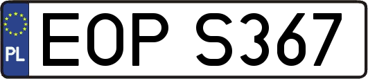 EOPS367