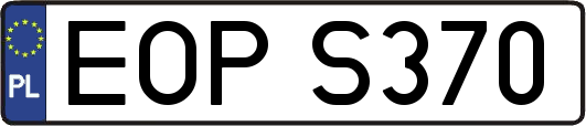 EOPS370