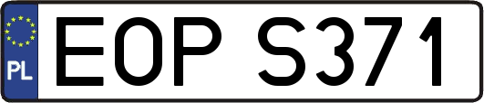 EOPS371