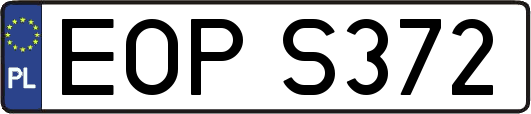 EOPS372