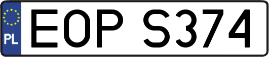 EOPS374