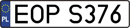 EOPS376