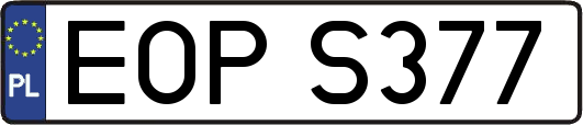 EOPS377