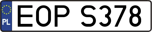 EOPS378