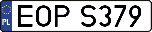 EOPS379