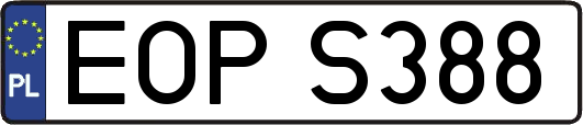 EOPS388