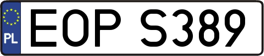 EOPS389