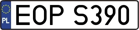EOPS390