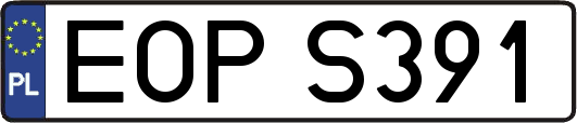 EOPS391