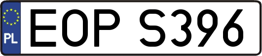 EOPS396