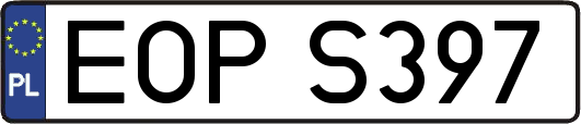 EOPS397