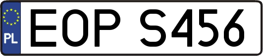 EOPS456