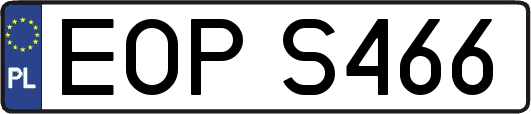EOPS466