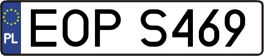EOPS469