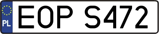 EOPS472