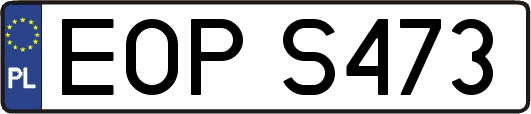 EOPS473