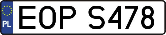 EOPS478