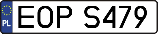 EOPS479