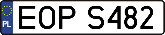 EOPS482