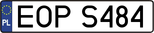 EOPS484
