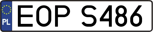 EOPS486
