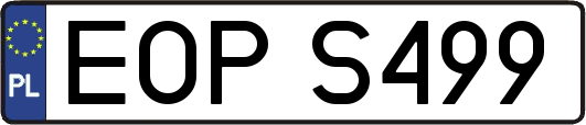 EOPS499
