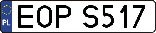 EOPS517