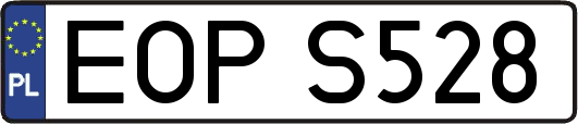EOPS528