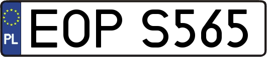 EOPS565