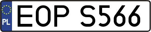 EOPS566