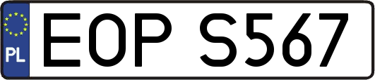 EOPS567
