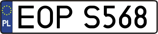 EOPS568
