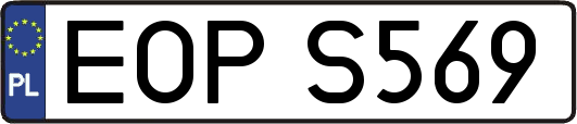 EOPS569