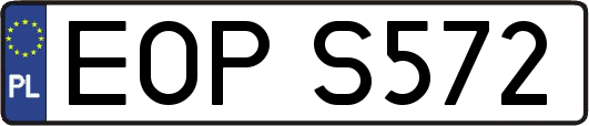 EOPS572