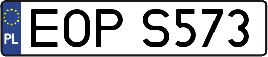 EOPS573